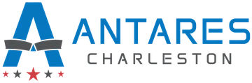 Antares Charleston English Language Center