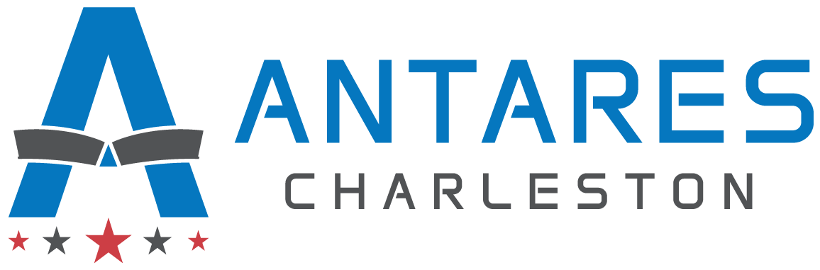 Antares Logo